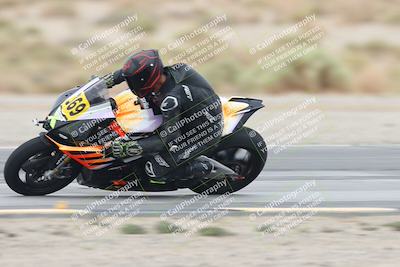 media/Sep-21-2025-Race Pace (Sun) [[98bf33ef95]]/Verified/6-Turn 14 Inside Pans (945am)/